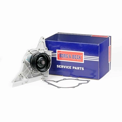 Bomba de agua 078121004QV VAG