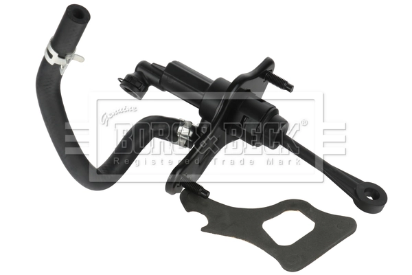 Cilindro de embrague KIA Rio III hatchback (UB) (2011 - 2017) precio, desde 38,88 EUR