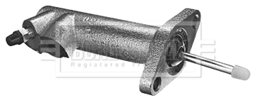 Bomba auxiliar de embrague Stark SKSC0620021 precio, desde 39,20 EUR