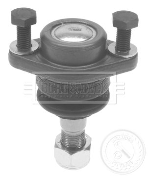Rótula de suspensión superior LT I bus (1975-1996) original desde 23,75 €