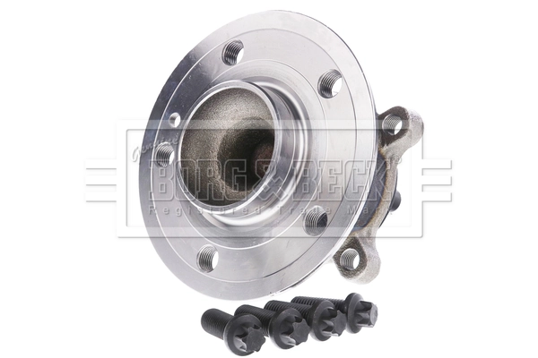 Comprar Cubo de rueda trasero Mercedes A  W177