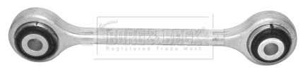 Bieleta estabilizadora delantera para Volkswagen Touareg II 7P5, 7P6