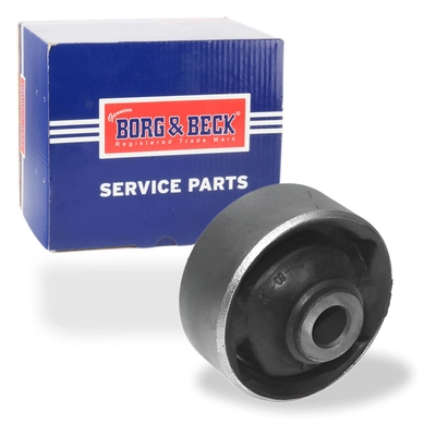 Comprar Silentblock del brazo de suspensión Chevrolet Aveo II T250, T255