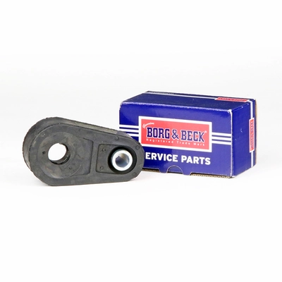 Comprar Bieleta estabilizadora trasera Renault Master I T