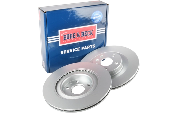 Frenos traseros Bosch 0986479E87