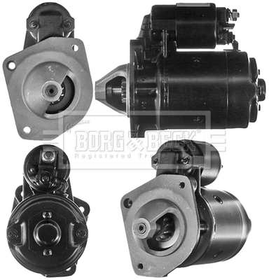 Arranque motores Meat&Doria 5030159 precio, desde 69,70 EUR