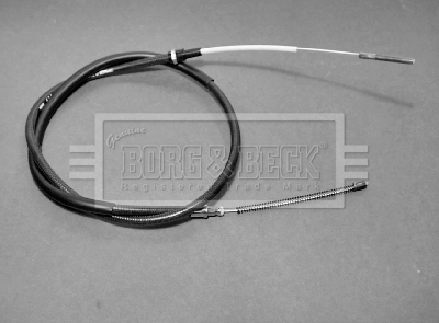 BKB1089 Borg&beck
