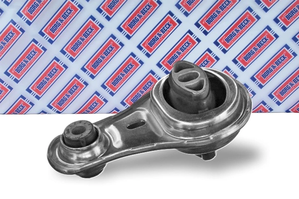 Comprar Soporte de motor trasero Renault Master III JV