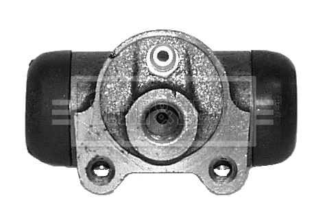 Cilindro de freno de rueda trasera Lada 7701044681 precio, desde 11,36 EUR