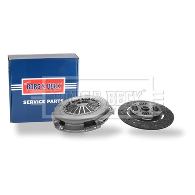 Comprar 625316509 INA Kit de embrague completo