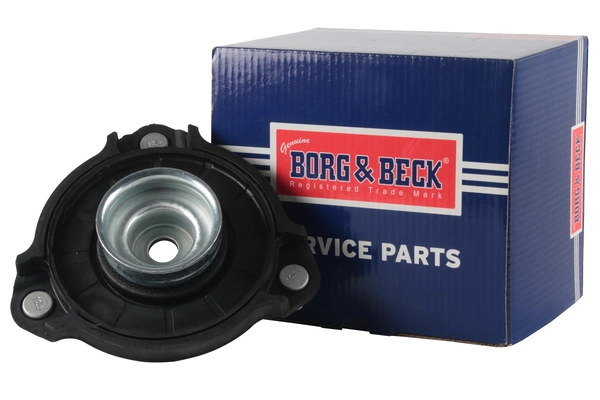 BSM5586 Borg&beck