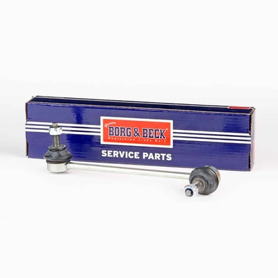 Bieleta estabilizadora delantera para Mercedes A  W168