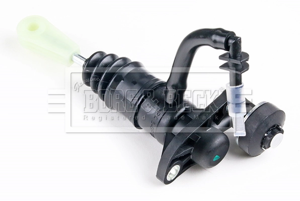 Cilindro de embrague Audi A4 B5 sedán (8D2) (1994 - 2001) precio, desde 32,36 EUR