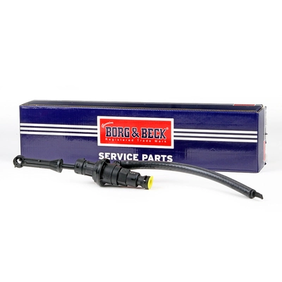 Cilindro de embrague INA 511001210 precio, desde 47,92 EUR
