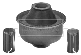 Silentblock de brazo de suspensión delantero inferior para Citroen Saxo  S0, S1