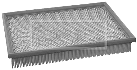 El filtro de aire Renault (RVI) 5018777AB precio, desde 11,31 EUR