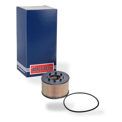 Comprar Filtro de aceite Ford Mondeo III B4Y