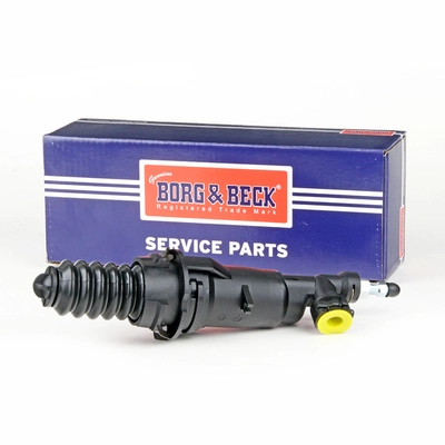 Cilindro receptor de embrague para Fiat Scudo COMBINATO 220P