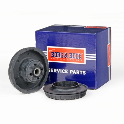 Comprar Soporte amortiguador delantero Opel Insignia A G09