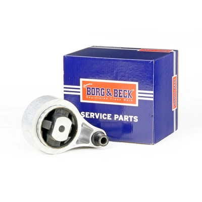 Soporte de motor trasero Renault Master II furgoneta (HD, FD) (2003 - 2010) precio, desde 54,70 USD