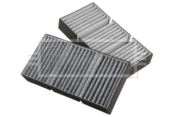 31404958 Ford Filtro antipolen