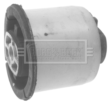 Silentblock del subchasis trasero Peugeot 208 hatchback (CA, CC) (2012 - 2026) precio, desde 42,64 USD