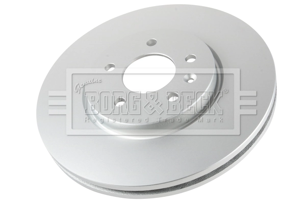 13517853 General Motors Discos