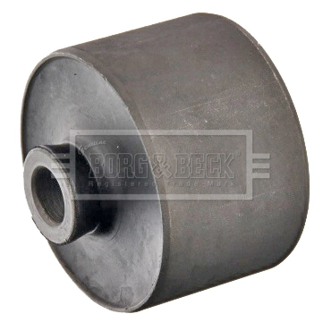 silentblock del eje trasero Kleber M3287