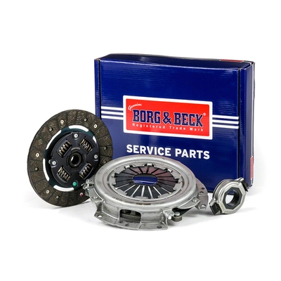 Kit de embrague INA 620306200