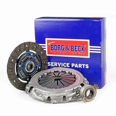 Embrague KT073 Aisin