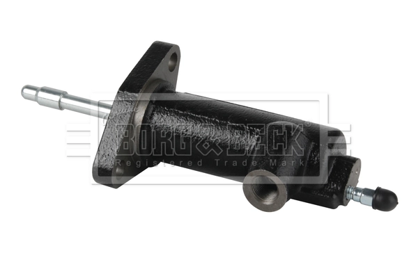 Bomba auxiliar de embrague Mercedes E familiar (S124) (1993 - 1996) precio, desde 33,24 EUR