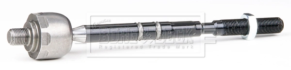 Brazo direccion coche Polcar B1033 precio, desde 22,42 EUR