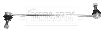 Bieleta estabilizadora delantera Mitsubishi Colt VI hatchback (Z3A) (2004 - 2008) precio, desde 13,26 EUR