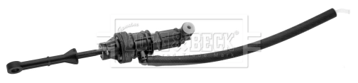 511009310 INA Cilindro maestro de clutch