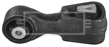 BEM3215 Borg&beck