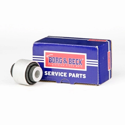 Comprar RR0243 Goodrem Silentblock del brazo superior de suspensión trasera