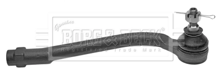Rótula de barra de acoplamiento KIA Ceed hatchback (ED) (2006 - 2012) precio, desde 33,37 USD