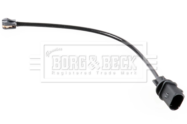Comprar Sensor de desgaste de pastillas de freno delantero izquierdo Audi Q5  8RB