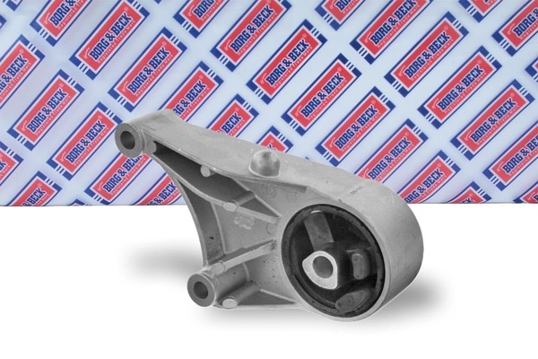Taco de motor delantero General Motors 5684182