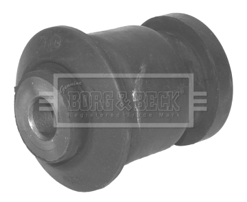 Silentblock del brazo de suspensión Opel Corsa 