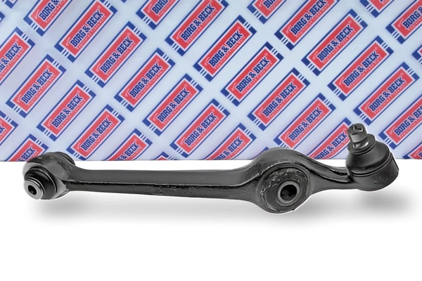 Barra oscilante, suspensión de ruedas delantera, inferior derecha Ford Escort IV familiar (AWF, AVF) (1985 - 1990) precio, desde 64,57 USD