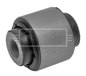 Silentblock del brazo superior de suspensión trasera Goodrem RR0243 precio, desde 5,44 EUR