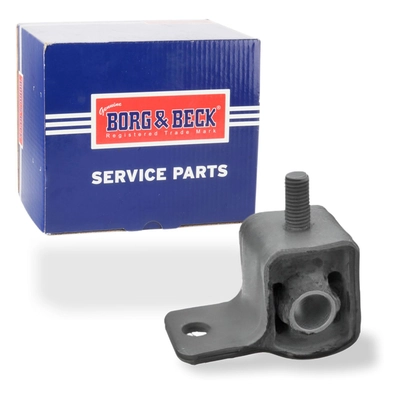 Comprar Silentblock del brazo de suspensión Peugeot 405 I 15B