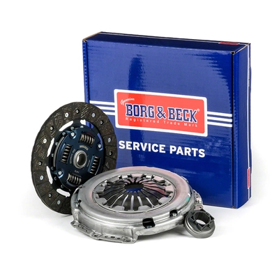 Mecanismo de embrague Seat Altea monovolumen (5P1) (2004 - 2015) precio, desde 89,66 EUR