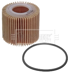 Filtro de aceite 1619270680 Peugeot/Citroen