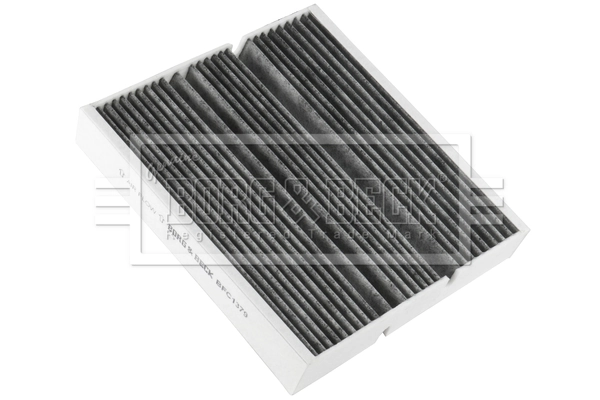 Comprar LFCK356 Lucas Filtro de aire del habitáculo