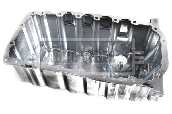 3L103046 AND Cárter de aceite del motor