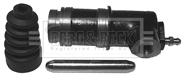 Bomba auxiliar de embrague Opel Meriva B monovolumen (2010 - 2017) precio, desde 25,62 EUR