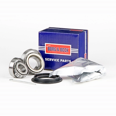 Comprar 713644510 INA Cojinete de cubo delantero/trasero