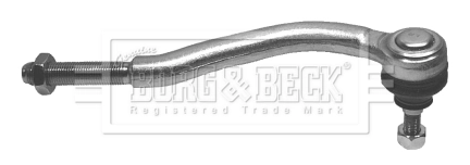 Rótula de barra de acoplamiento Peugeot 405 II sedán (4B) (1992 - 1995) precio, desde 11,28 EUR